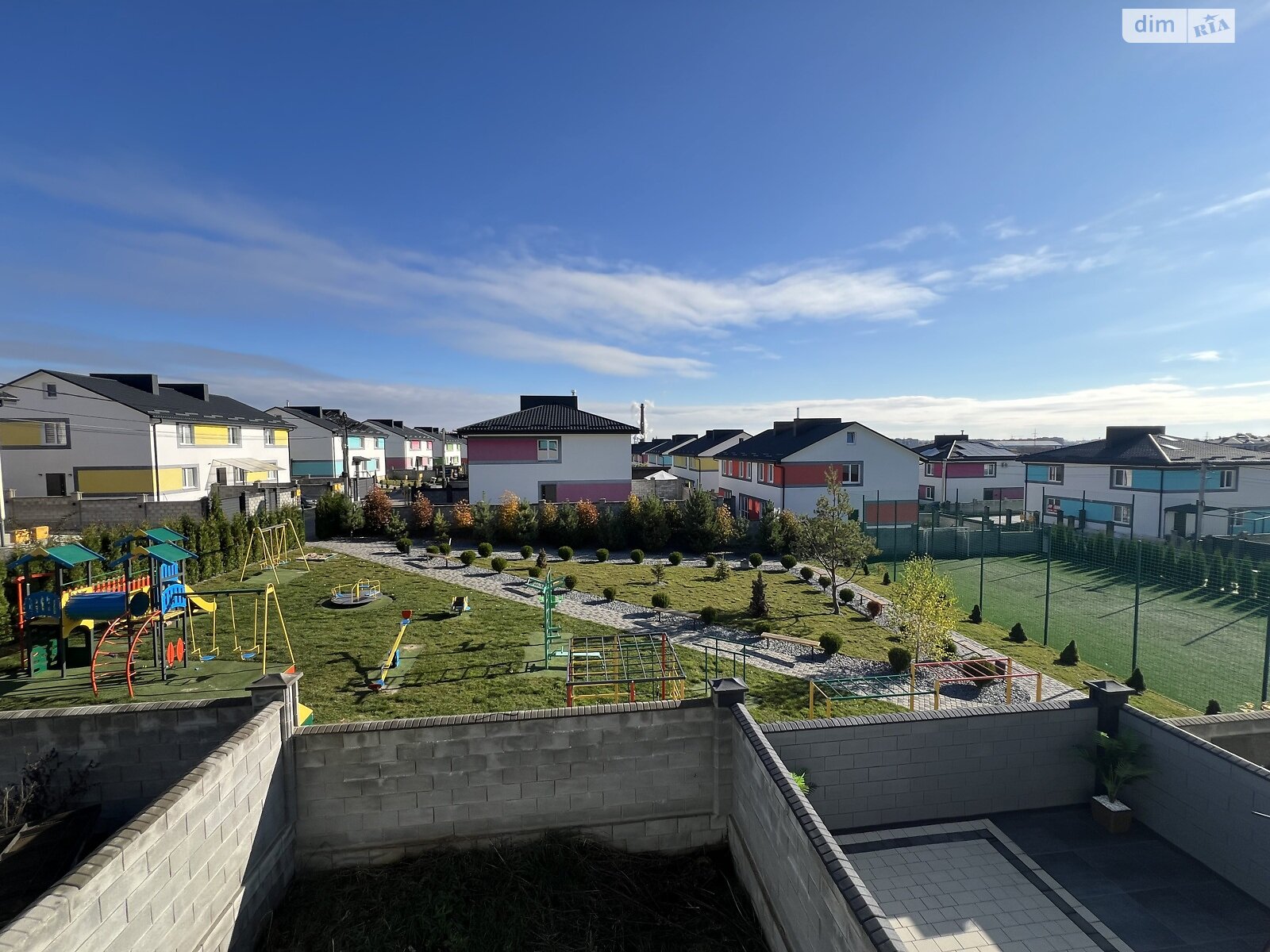Продажа части дома в Ровно, улица Кулика и Гудачека (Макарова), район Ювилейный, 4 комнаты фото 1 Продажа части дома в Ровно, улица Кулика и Гудачека (Макарова), район Ювилейный, 4 комнаты фото 1
