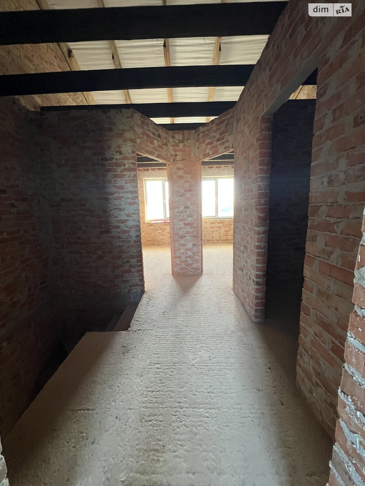 Продажа части дома в Ровно, улица Кулика и Гудачека (Макарова), район Ювилейный, 4 комнаты фото 1 Продажа части дома в Ровно, улица Кулика и Гудачека (Макарова), район Ювилейный, 4 комнаты фото 1