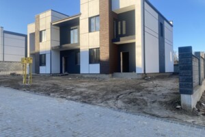 Продаж частини будинку в Рівному, вулиця Кулика і Гудачека (Макарова), район Ювілейний, 4 кімнати фото 2
