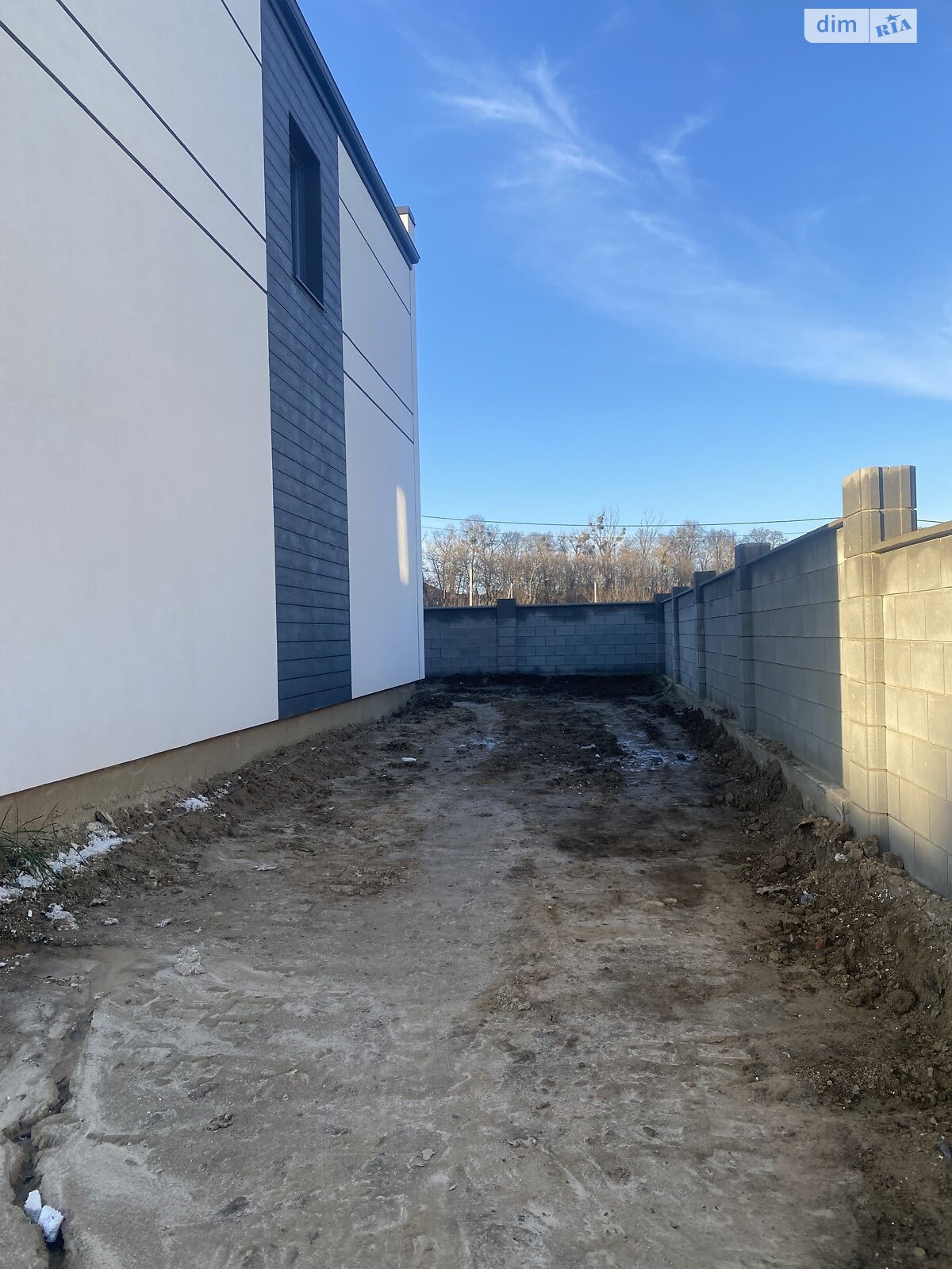 Продаж частини будинку в Рівному, вулиця Кулика і Гудачека (Макарова), район Ювілейний, 4 кімнати фото 1