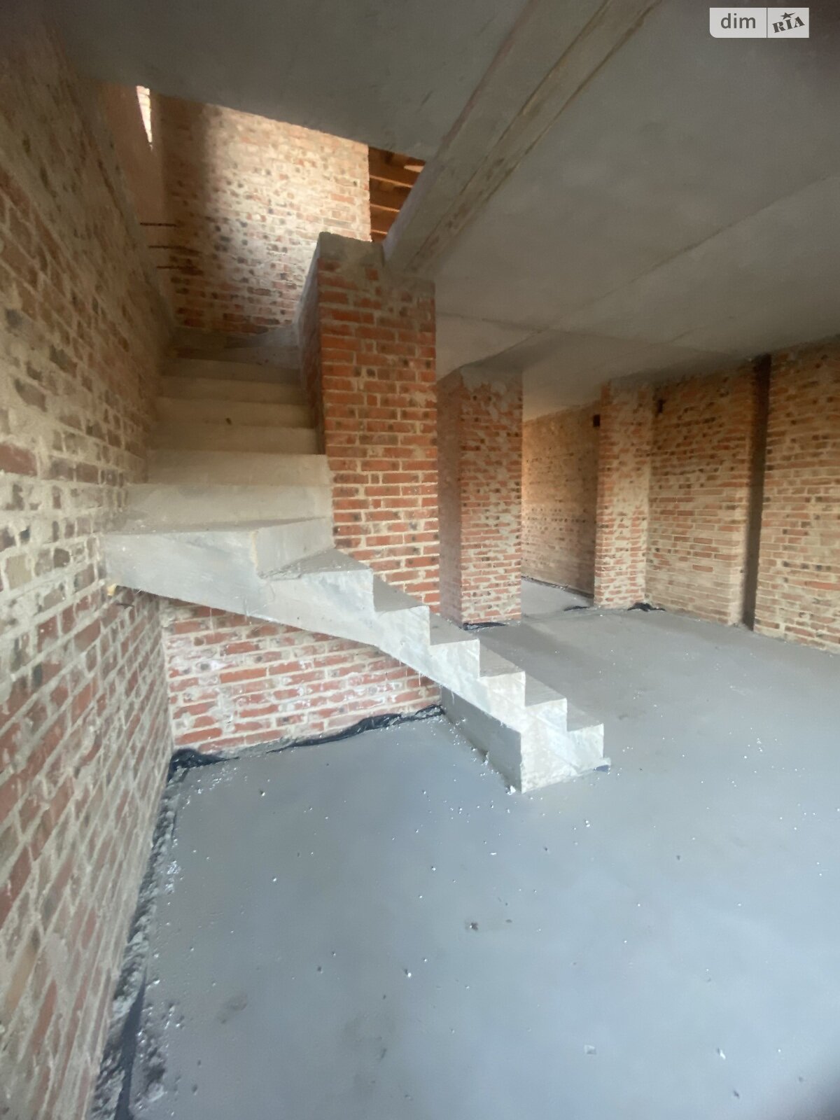 Продаж частини будинку в Рівному, вулиця Кулика і Гудачека (Макарова), район Ювілейний, 4 кімнати фото 1