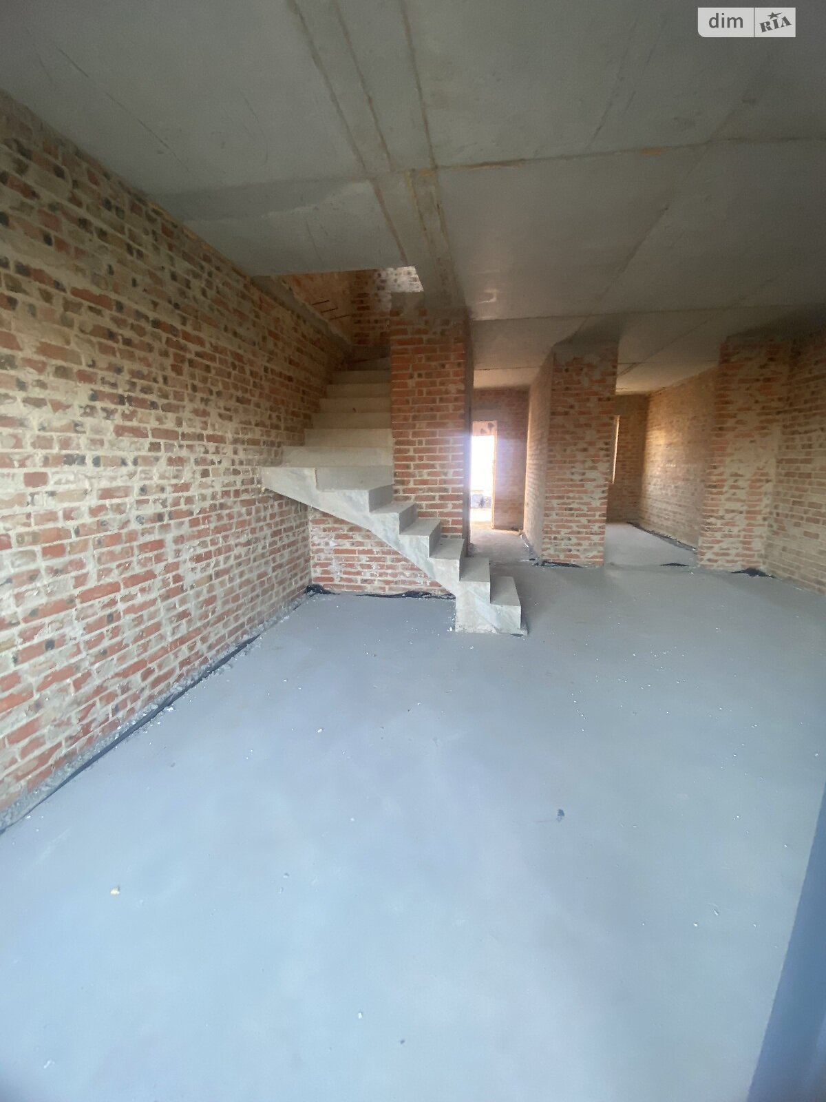 Продаж частини будинку в Рівному, вулиця Кулика і Гудачека (Макарова), район Ювілейний, 4 кімнати фото 1