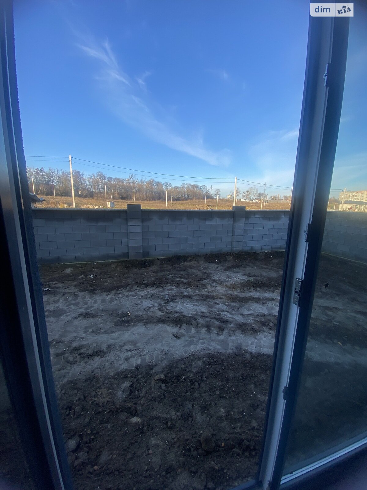 Продаж частини будинку в Рівному, вулиця Кулика і Гудачека (Макарова), район Ювілейний, 4 кімнати фото 1