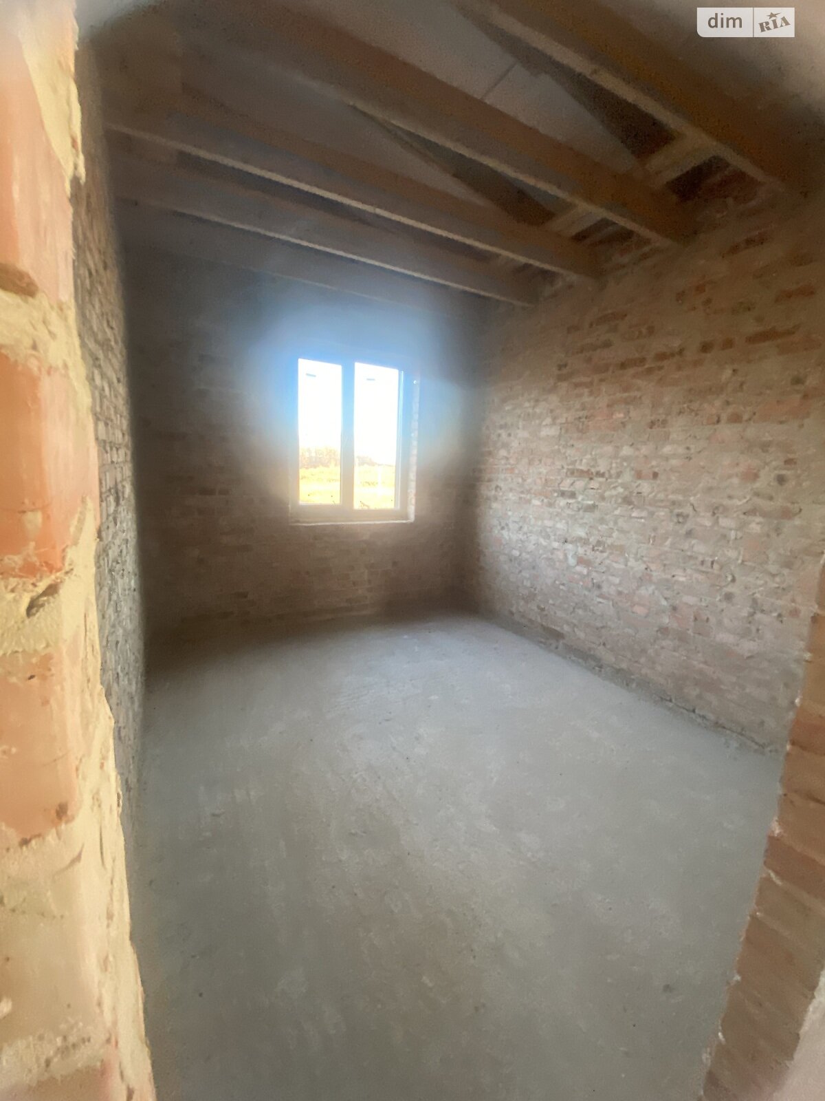 Продаж частини будинку в Рівному, вулиця Кулика і Гудачека (Макарова), район Ювілейний, 4 кімнати фото 1