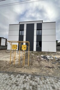 Продаж частини будинку в Рівному, вулиця Кулика і Гудачека (Макарова), район Ювілейний, 4 кімнати фото 2