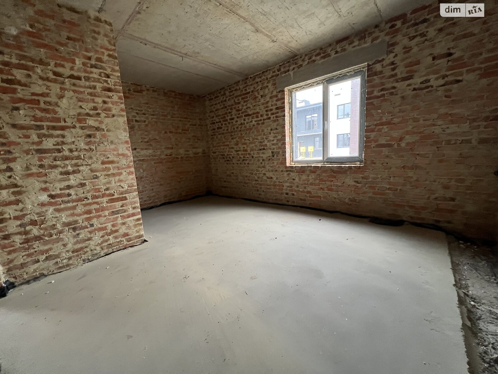 Продаж частини будинку в Рівному, вулиця Кулика і Гудачека (Макарова), район Ювілейний, 4 кімнати фото 1