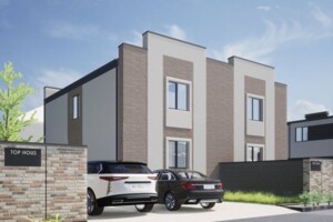 Продажа части дома в Ровно, район Ювилейный, 4 комнаты фото 2
