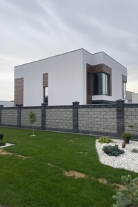 Продаж частини будинку в Рівному, район Ювілейний, 3 кімнати фото 2