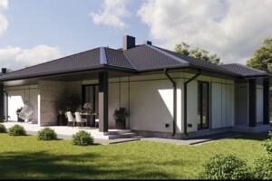 Продаж частини будинку в Рівному, район Ювілейний, 4 кімнати фото 2