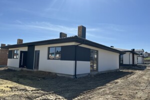 Продажа части дома в Ровно, массив Макарова, район Ювилейный, 2 комнаты фото 2