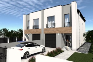Продажа части дома в Ровно, массив Макарова, район Ювилейный, 3 комнаты фото 2