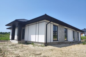Продаж частини будинку в Рівному, масив Макарова, район Ювілейний, 4 кімнати фото 2