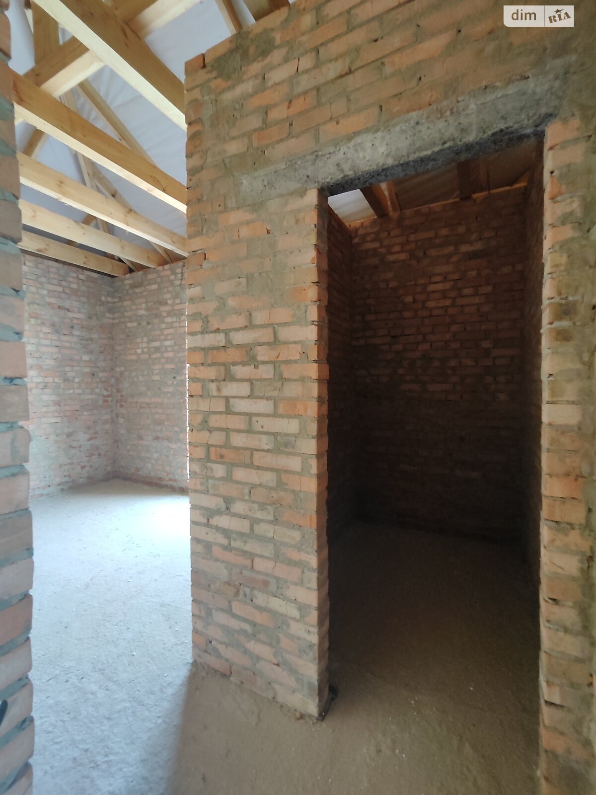 Продаж частини будинку в Рівному, масив Макарова, район Ювілейний, 4 кімнати фото 1 Продаж частини будинку в Рівному, масив Макарова, район Ювілейний, 4 кімнати фото 1