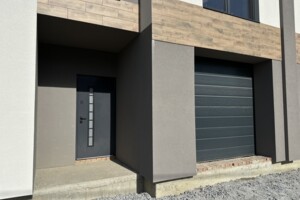 Продаж частини будинку в Рівному, масив Макарова, район Ювілейний, 3 кімнати фото 2 Продаж частини будинку в Рівному, масив Макарова, район Ювілейний, 3 кімнати фото 2