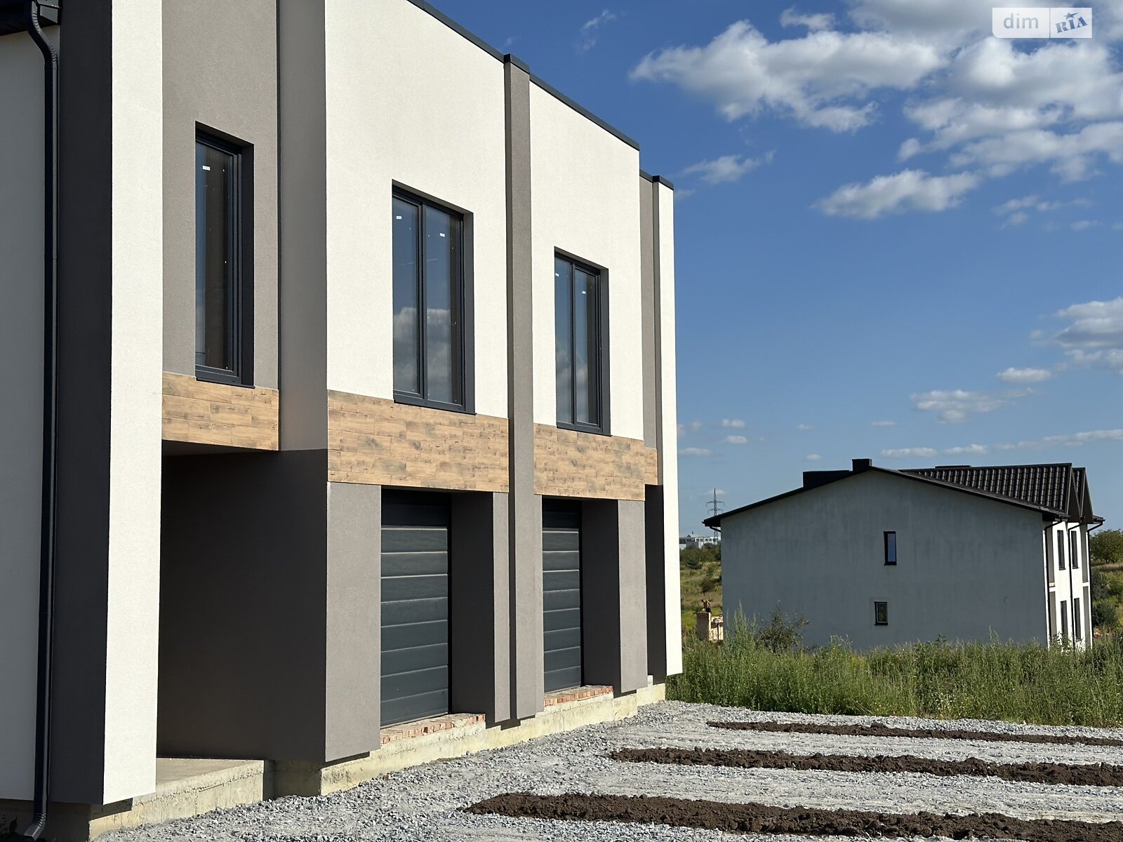 Продаж частини будинку в Рівному, масив Макарова, район Ювілейний, 3 кімнати фото 1 Продаж частини будинку в Рівному, масив Макарова, район Ювілейний, 3 кімнати фото 1