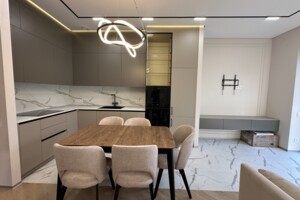 Продаж частини будинку в Рівному, масив Макарова, район Ювілейний, 3 кімнати фото 2 Продаж частини будинку в Рівному, масив Макарова, район Ювілейний, 3 кімнати фото 2