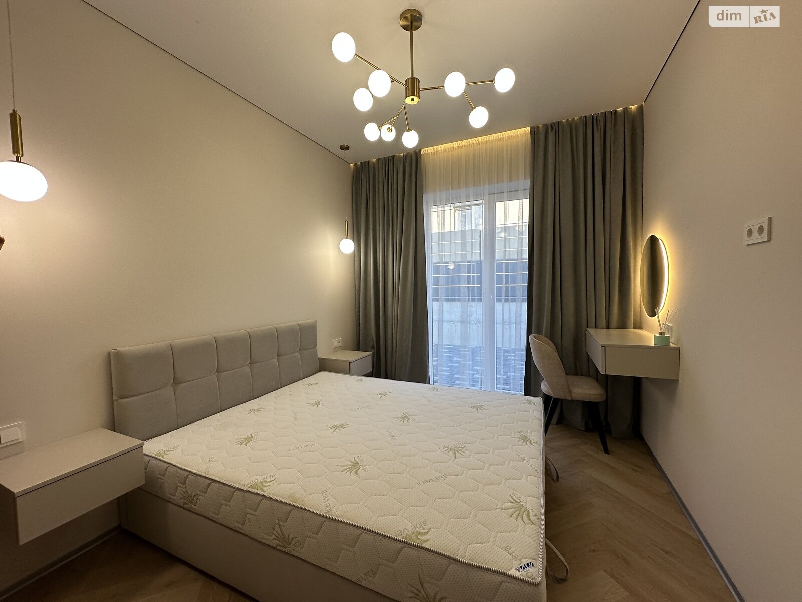 Продаж частини будинку в Рівному, масив Макарова, район Ювілейний, 3 кімнати фото 1 Продаж частини будинку в Рівному, масив Макарова, район Ювілейний, 3 кімнати фото 1