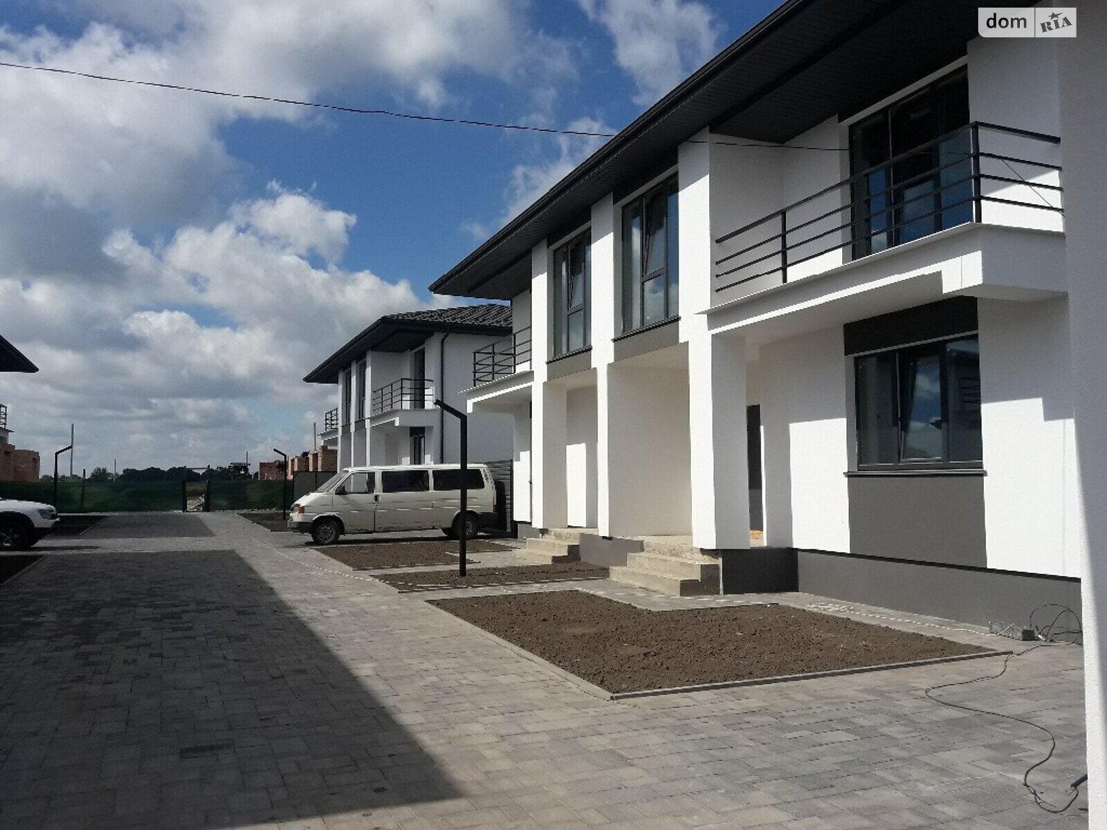 Продажа части дома в Ровно, район Ювилейный, 3 комнаты фото 1 Продажа части дома в Ровно, район Ювилейный, 3 комнаты фото 1
