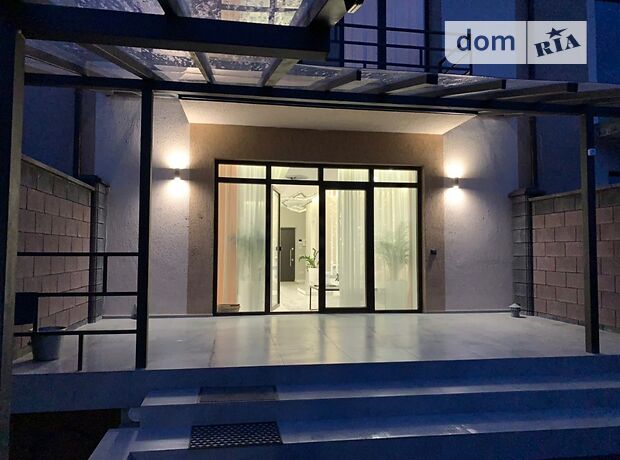 Продажа части дома в Ровно, улица Млыновская, район Ювилейный, 3 комнаты фото 1 Продажа части дома в Ровно, улица Млыновская, район Ювилейный, 3 комнаты фото 1