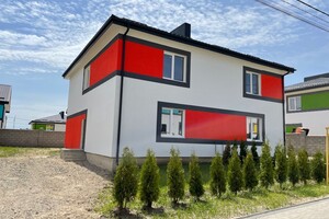 Продажа части дома в Ровно, район Ювилейный, 4 комнаты фото 2