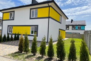 Продажа части дома в Ровно, район Ювилейный, 4 комнаты фото 2