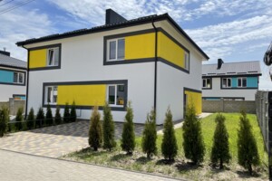 Продажа части дома в Ровно, улица Млыновская, район Ювилейный, 4 комнаты фото 2