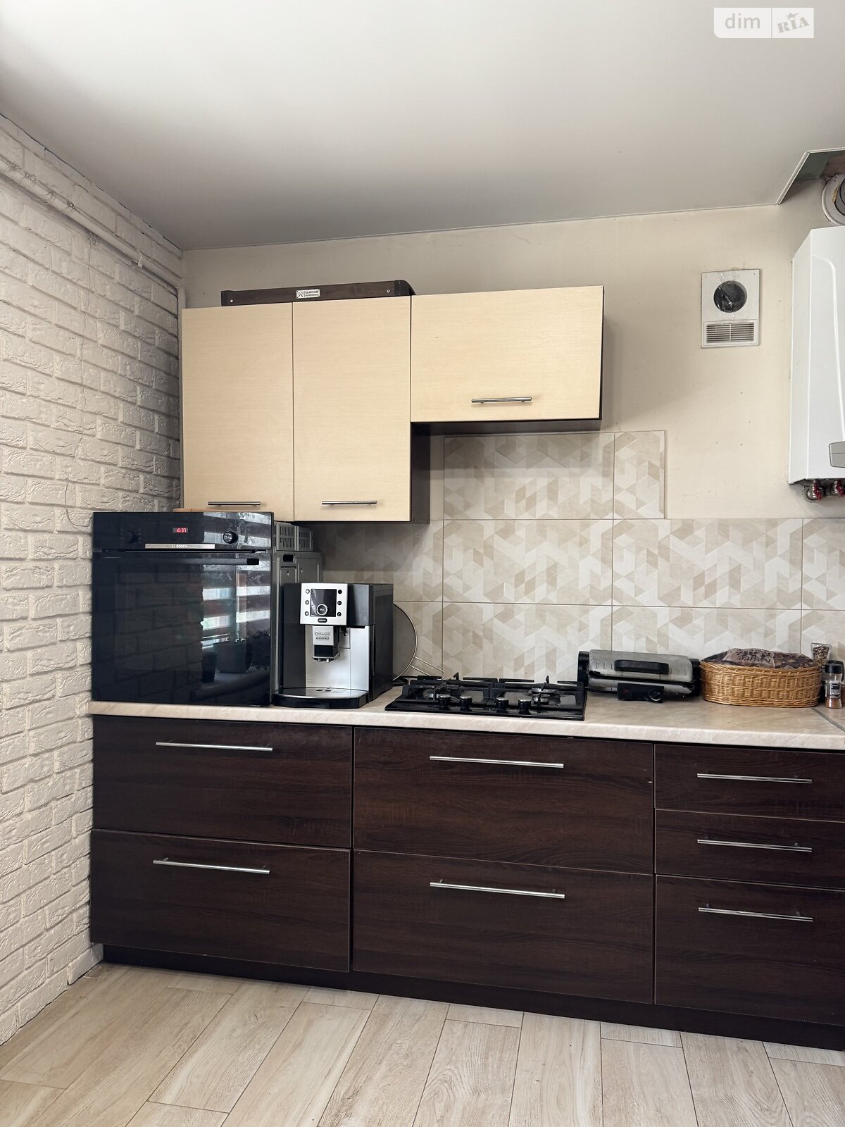 Продаж частини будинку в Рівному, район Ювілейний, 3 кімнати фото 1 Продаж частини будинку в Рівному, район Ювілейний, 3 кімнати фото 1