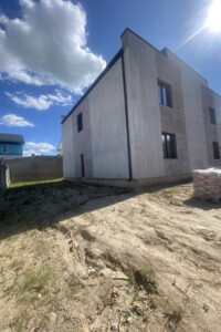 Продажа части дома в Ровно, улица Кулика и Гудачека (Макарова), район Ювилейный, 4 комнаты фото 2 Продажа части дома в Ровно, улица Кулика и Гудачека (Макарова), район Ювилейный, 4 комнаты фото 2