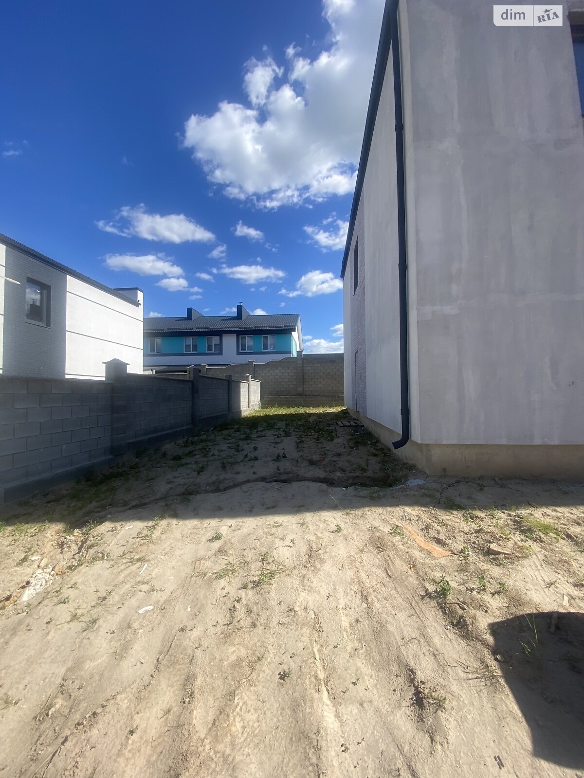 Продажа части дома в Ровно, улица Кулика и Гудачека (Макарова), район Ювилейный, 4 комнаты фото 1 Продажа части дома в Ровно, улица Кулика и Гудачека (Макарова), район Ювилейный, 4 комнаты фото 1