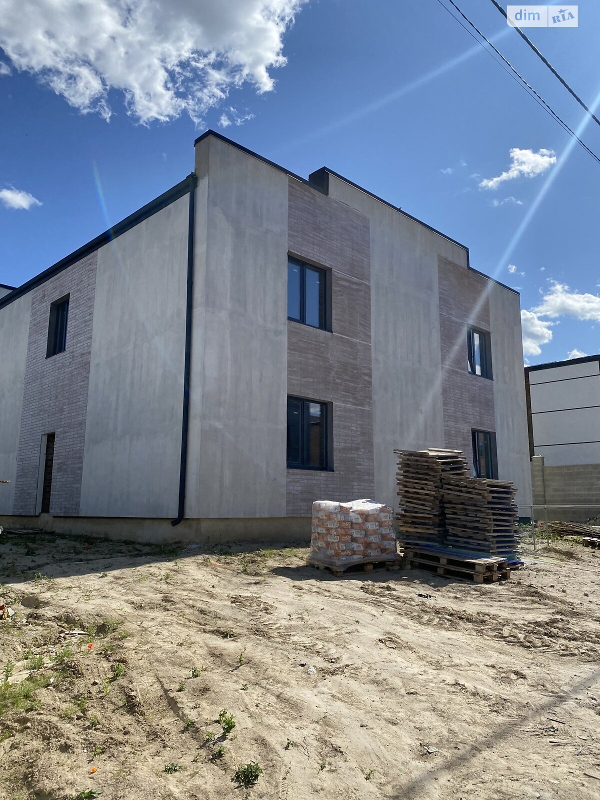 Продажа части дома в Ровно, улица Кулика и Гудачека (Макарова), район Ювилейный, 4 комнаты фото 1 Продажа части дома в Ровно, улица Кулика и Гудачека (Макарова), район Ювилейный, 4 комнаты фото 1