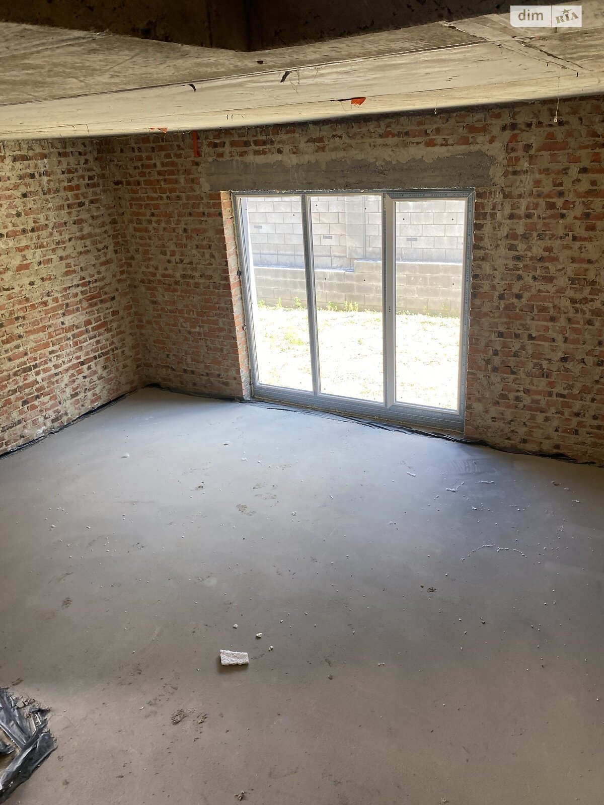 Продажа части дома в Ровно, улица Кулика и Гудачека (Макарова), район Ювилейный, 4 комнаты фото 1 Продажа части дома в Ровно, улица Кулика и Гудачека (Макарова), район Ювилейный, 4 комнаты фото 1