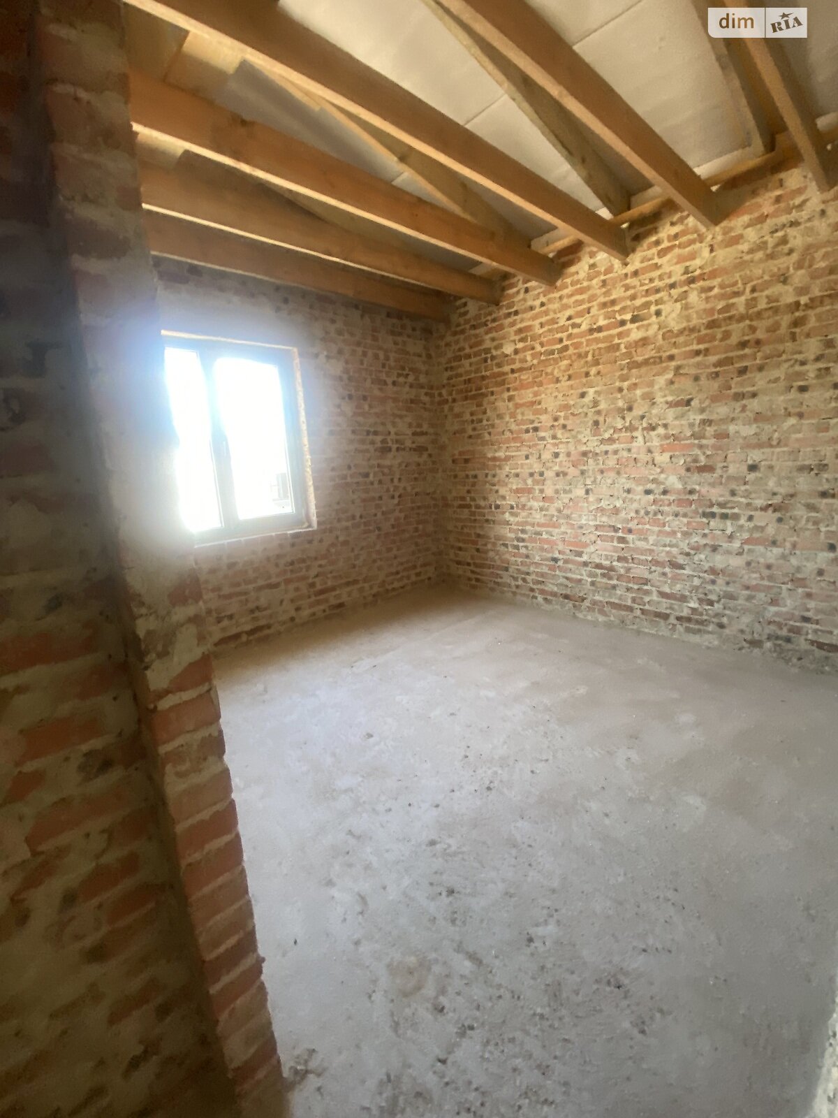 Продажа части дома в Ровно, улица Кулика и Гудачека (Макарова), район Ювилейный, 4 комнаты фото 1 Продажа части дома в Ровно, улица Кулика и Гудачека (Макарова), район Ювилейный, 4 комнаты фото 1