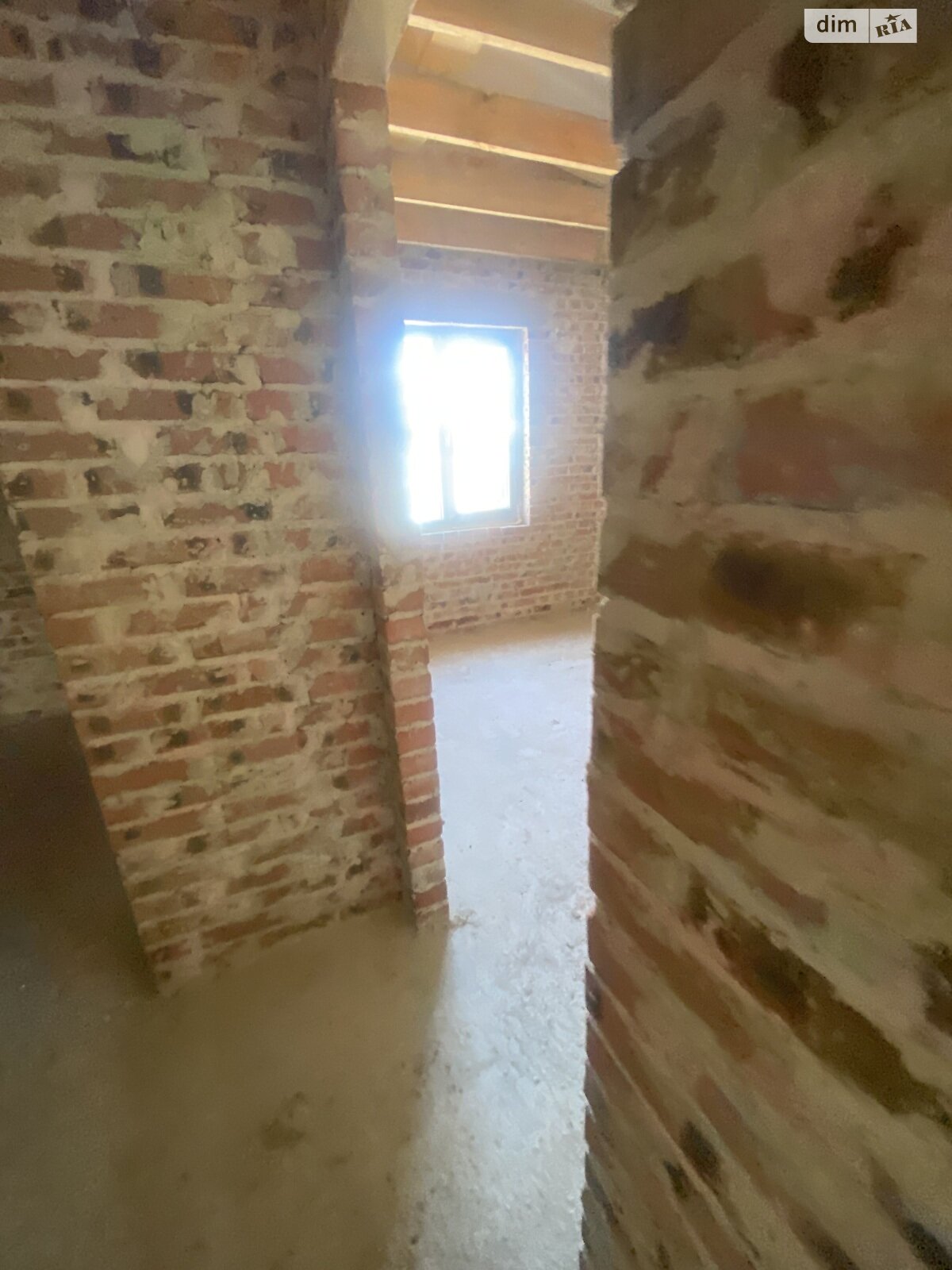 Продажа части дома в Ровно, улица Кулика и Гудачека (Макарова), район Ювилейный, 4 комнаты фото 1 Продажа части дома в Ровно, улица Кулика и Гудачека (Макарова), район Ювилейный, 4 комнаты фото 1