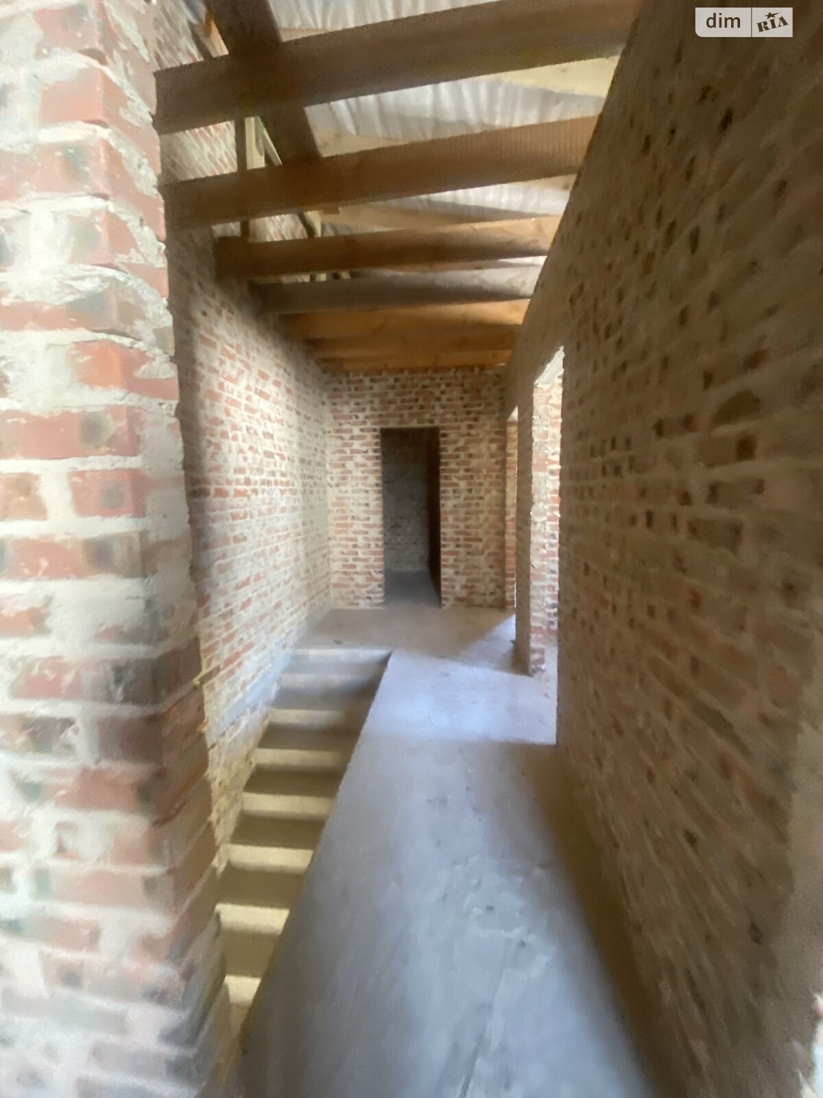 Продажа части дома в Ровно, улица Кулика и Гудачека (Макарова), район Ювилейный, 4 комнаты фото 1 Продажа части дома в Ровно, улица Кулика и Гудачека (Макарова), район Ювилейный, 4 комнаты фото 1