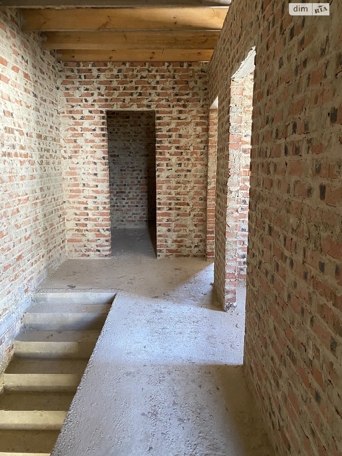 Продажа части дома в Ровно, улица Кулика и Гудачека (Макарова), район Ювилейный, 4 комнаты фото 1 Продажа части дома в Ровно, улица Кулика и Гудачека (Макарова), район Ювилейный, 4 комнаты фото 1