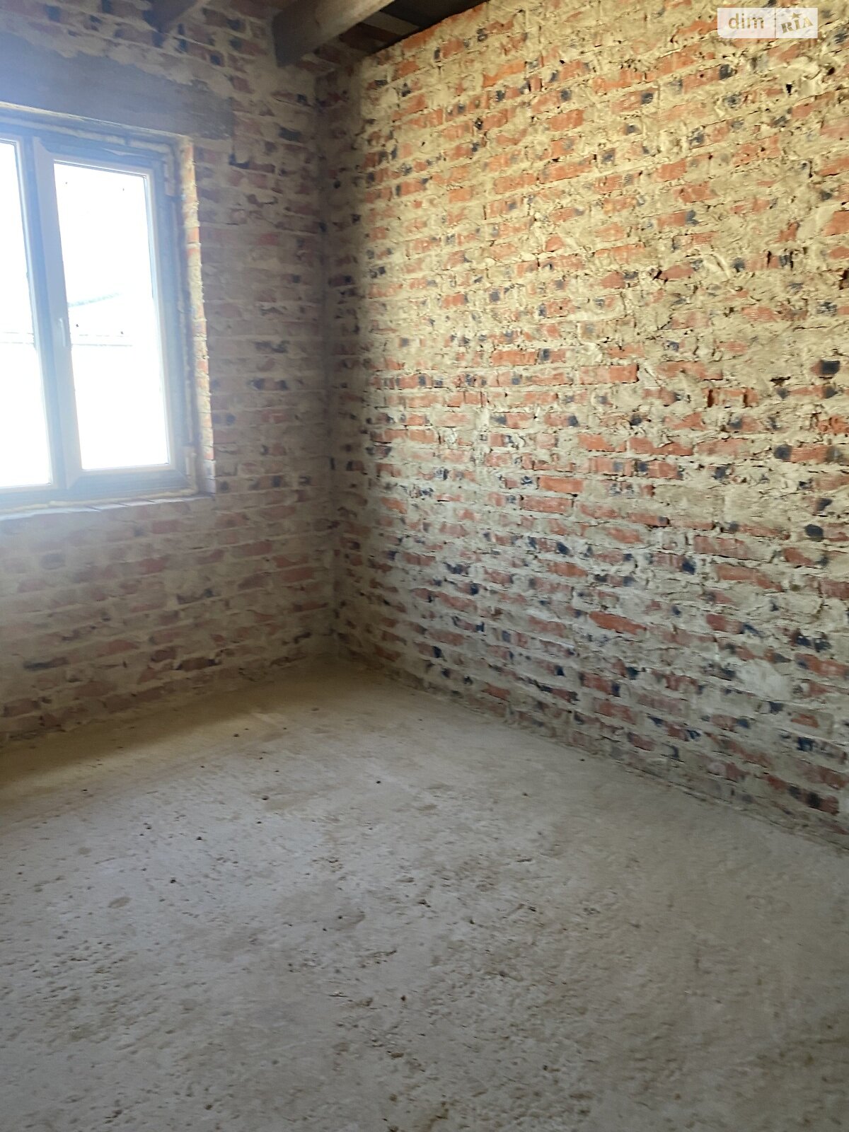 Продажа части дома в Ровно, улица Кулика и Гудачека (Макарова), район Ювилейный, 4 комнаты фото 1 Продажа части дома в Ровно, улица Кулика и Гудачека (Макарова), район Ювилейный, 4 комнаты фото 1