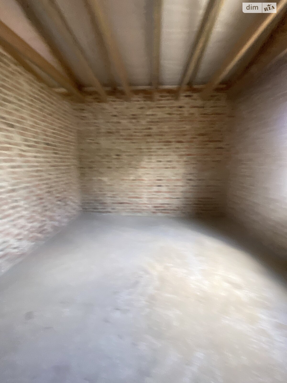 Продажа части дома в Ровно, улица Кулика и Гудачека (Макарова), район Ювилейный, 4 комнаты фото 1 Продажа части дома в Ровно, улица Кулика и Гудачека (Макарова), район Ювилейный, 4 комнаты фото 1