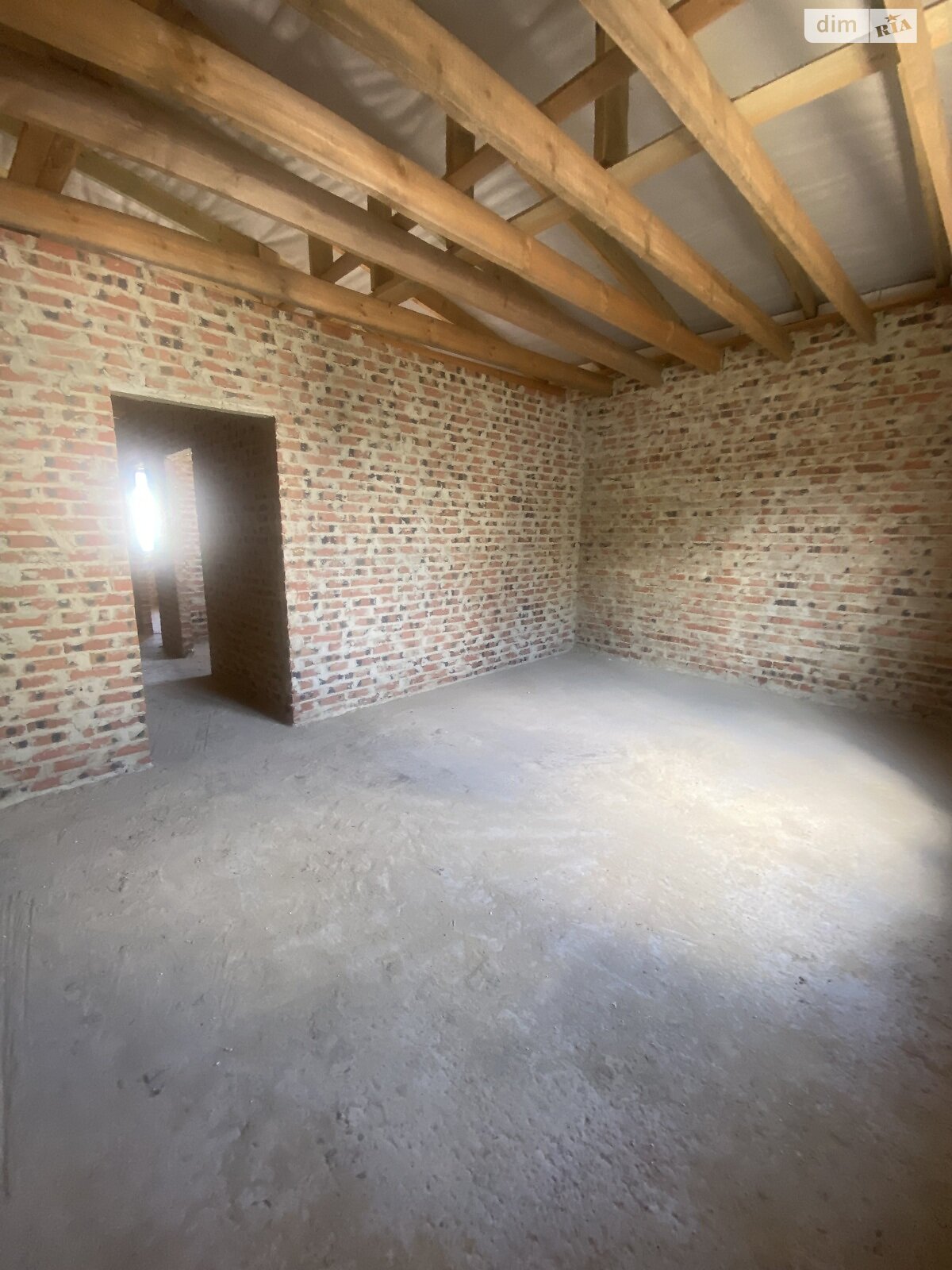 Продажа части дома в Ровно, улица Кулика и Гудачека (Макарова), район Ювилейный, 4 комнаты фото 1 Продажа части дома в Ровно, улица Кулика и Гудачека (Макарова), район Ювилейный, 4 комнаты фото 1