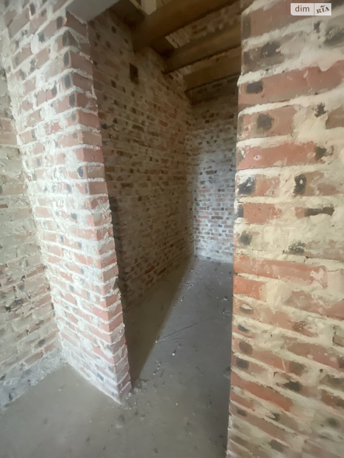 Продажа части дома в Ровно, улица Кулика и Гудачека (Макарова), район Ювилейный, 4 комнаты фото 1 Продажа части дома в Ровно, улица Кулика и Гудачека (Макарова), район Ювилейный, 4 комнаты фото 1