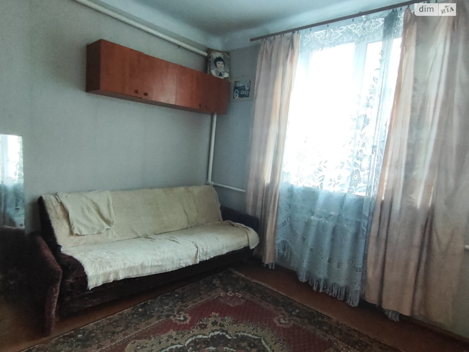 Продажа части дома в Ровно, район Ювилейный, 1 комната фото 1 Продажа части дома в Ровно, район Ювилейный, 1 комната фото 1