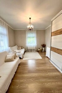 Продаж частини будинку в Рівному, район Ювілейний, 1 кімната фото 2