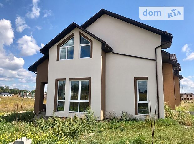 Продажа части дома в Ровно, район Ювилейный, 4 комнаты фото 1 Продажа части дома в Ровно, район Ювилейный, 4 комнаты фото 1