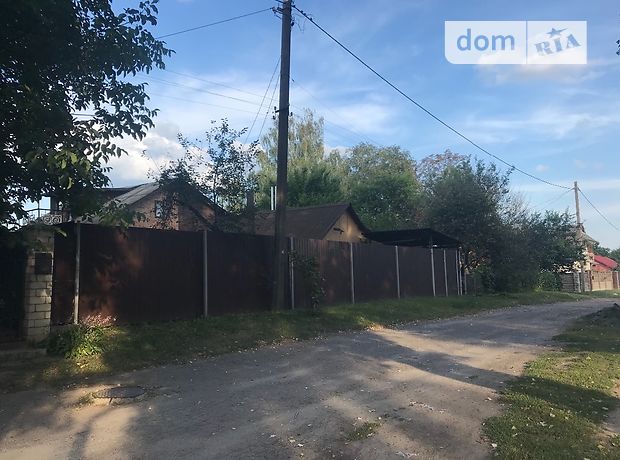 Продажа части дома в Ровно, район Ювилейный, 2 комнаты фото 1 Продажа части дома в Ровно, район Ювилейный, 2 комнаты фото 1