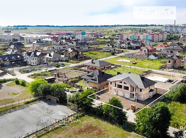 Продажа части дома в Ровно, Богачука 16, район Ювилейный, 4 комнаты фото 1 Продажа части дома в Ровно, Богачука 16, район Ювилейный, 4 комнаты фото 1