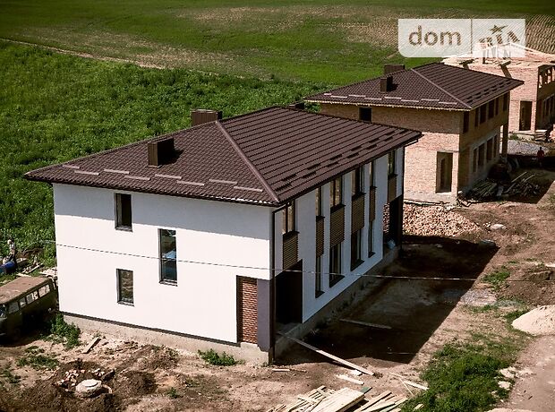 Продажа части дома в Ровно, район Ювилейный, 3 комнаты фото 1 Продажа части дома в Ровно, район Ювилейный, 3 комнаты фото 1
