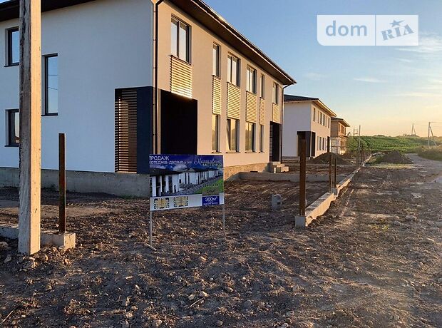 Продажа части дома в Ровно, район Ювилейный, 3 комнаты фото 1 Продажа части дома в Ровно, район Ювилейный, 3 комнаты фото 1