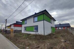 Продажа части дома в Ровно, район Ювилейный, 3 комнаты фото 2