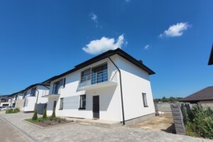 Продаж частини будинку в Рівному, район Ювілейний, 4 кімнати фото 2
