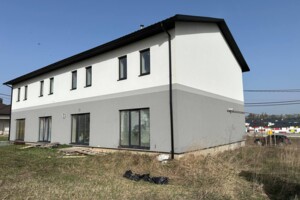 Продаж частини будинку в Обарові, масив Персиковий, 4 кімнати фото 2