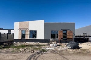 Продаж частини будинку в Рівному, 3 кімнати фото 2